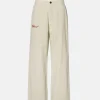 Elwood Clothing BAGGY CORDUROY PANT- Pants