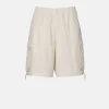 Elwood Clothing BAGGY FREIGHT SHORT- Shorts