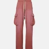 Elwood Clothing CARGO SWEATPANT- Sweatpants