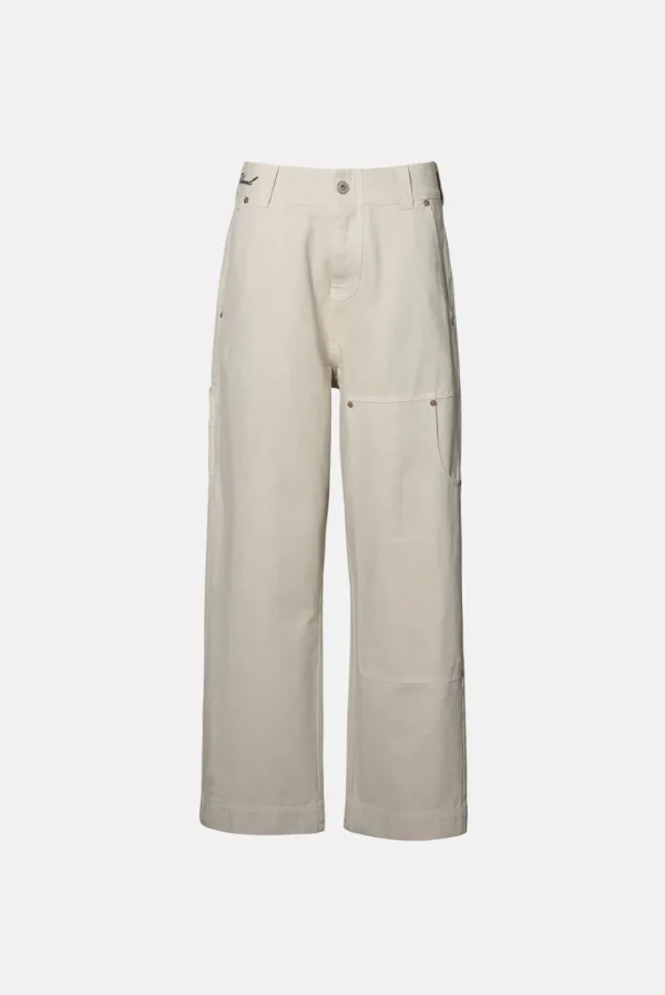 Elwood Clothing CARPENTER PANT- Pants