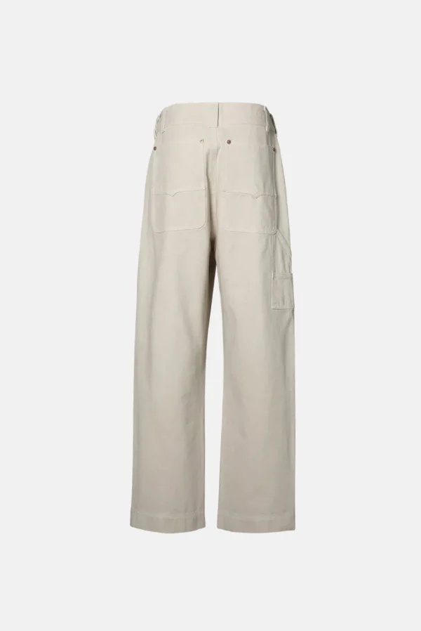 Elwood Clothing CARPENTER PANT- Pants