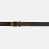 Elwood Clothing CLASSIC BELT- Accessories