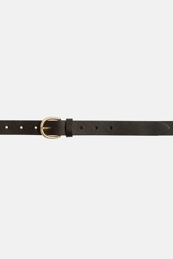 Elwood Clothing CLASSIC BELT- Accessories