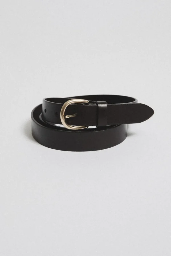 Elwood Clothing CLASSIC BELT- Accessories