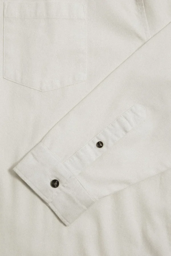 Elwood Clothing CLASSIC BUTTON UP- Shirts