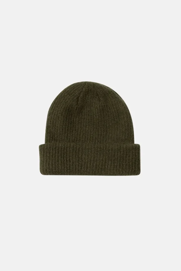 Elwood Clothing CORE BEANIE- Accessories