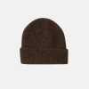 Elwood Clothing CORE BEANIE- Accessories