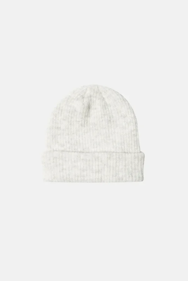 Elwood Clothing CORE BEANIE- Accessories