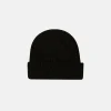 Elwood Clothing CORE BEANIE- Accessories