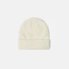 Elwood Clothing CORE BEANIE- Accessories