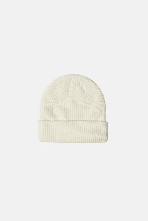 Elwood Clothing CORE BEANIE- Accessories