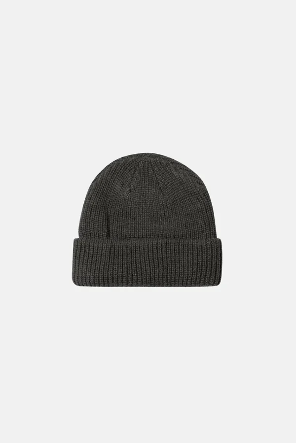 Elwood Clothing CORE BEANIE- Accessories