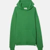 Elwood Clothing CORE HOODIE- Sweatshirts