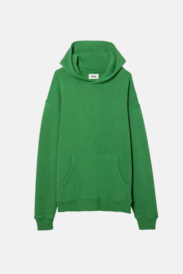 Elwood Clothing CORE HOODIE- Sweatshirts