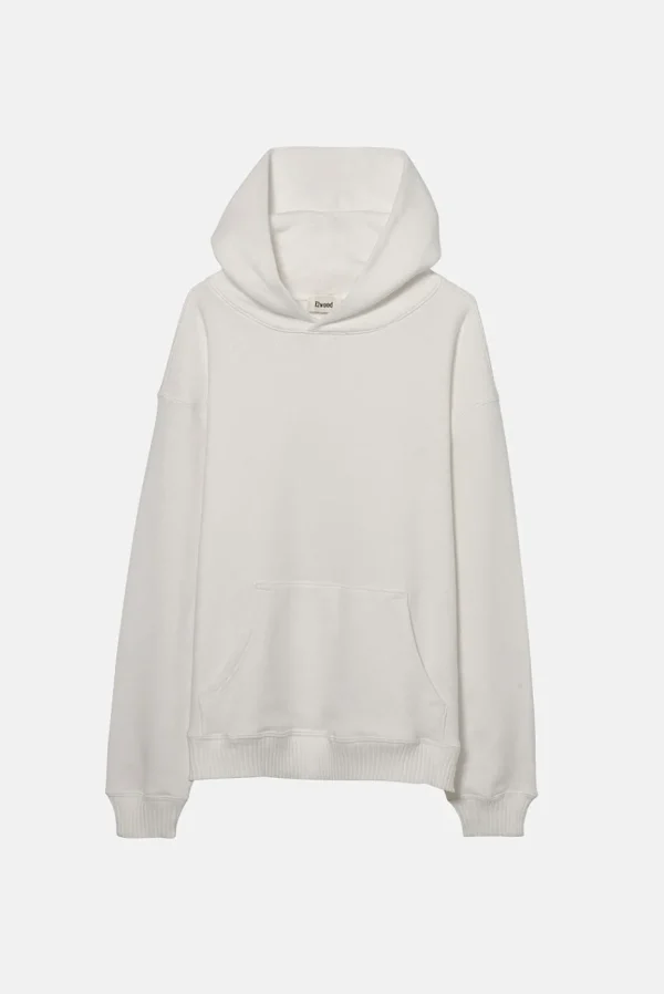 Elwood Clothing CORE HOODIE- Sweatshirts