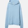 Elwood Clothing CORE HOODIE- Sweatshirts