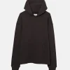 Elwood Clothing CORE HOODIE- Sweatshirts