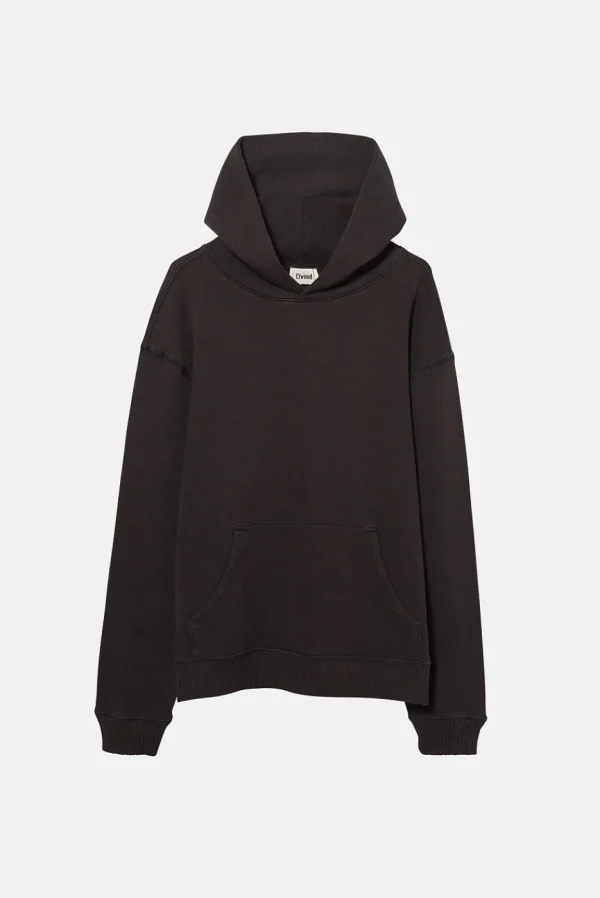 Elwood Clothing CORE HOODIE- Sweatshirts