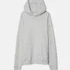 Elwood Clothing CORE HOODIE- Sweatshirts