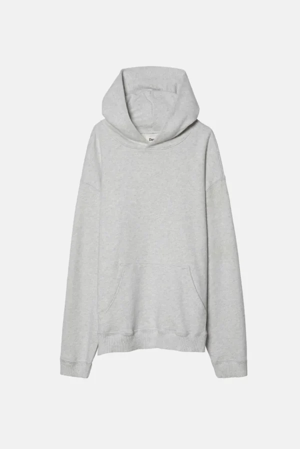 Elwood Clothing CORE HOODIE- Sweatshirts