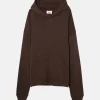 Elwood Clothing CORE HOODIE- Sweatshirts