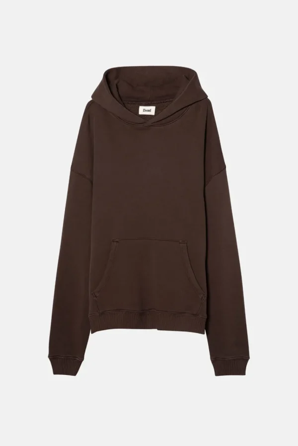 Elwood Clothing CORE HOODIE- Sweatshirts