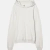 Elwood Clothing CORE HOODIE- Sweatshirts