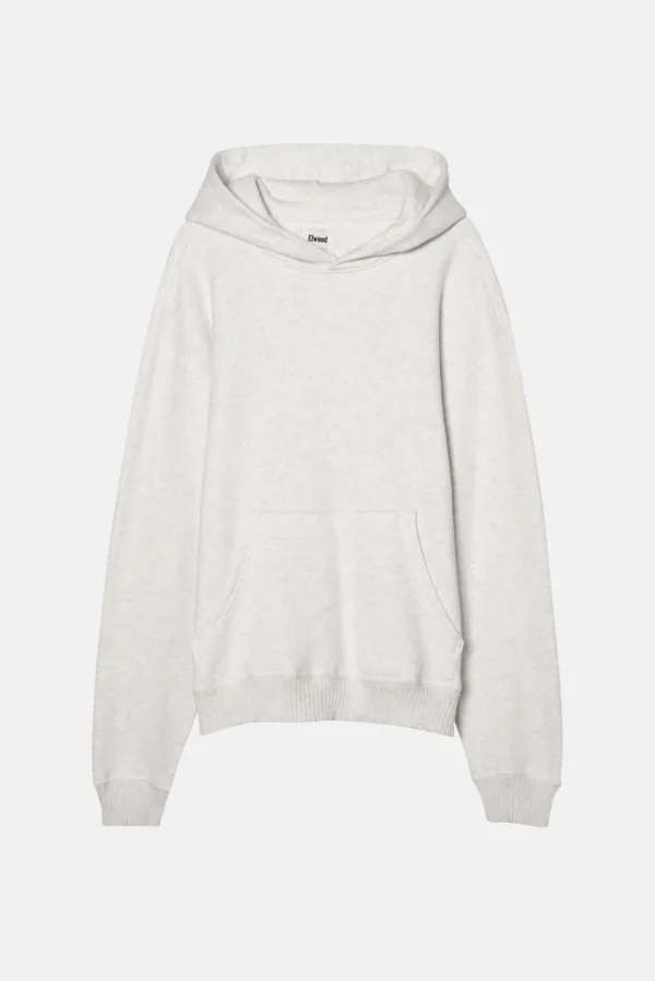 Elwood Clothing CORE HOODIE- Sweatshirts