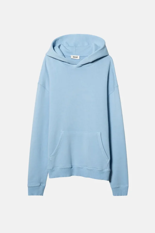 Elwood Clothing CORE HOODIE- Sweatshirts