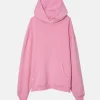 Elwood Clothing CORE HOODIE- Sweatshirts