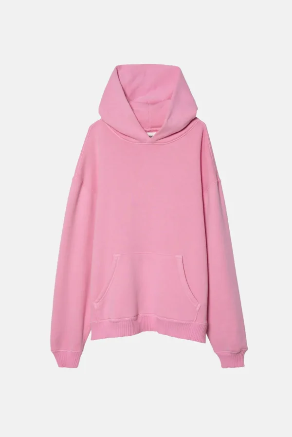 Elwood Clothing CORE HOODIE- Sweatshirts