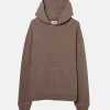 Elwood Clothing CORE HOODIE- Sweatshirts