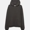 Elwood Clothing CORE HOODIE- Sweatshirts