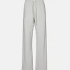 Elwood Clothing CORE STRAIGHT LEG SWEATPANT- Sweatpants