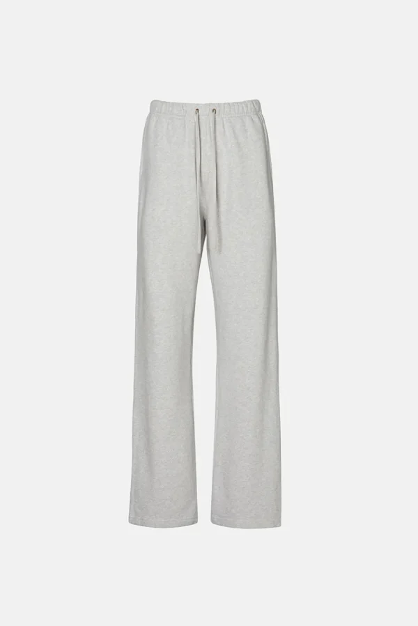 Elwood Clothing CORE STRAIGHT LEG SWEATPANT- Sweatpants