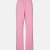 Elwood Clothing CORE STRAIGHT LEG SWEATPANT- Sweatpants