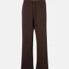 Elwood Clothing CORE STRAIGHT LEG SWEATPANT- Sweatpants