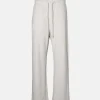 Elwood Clothing CORE STRAIGHT LEG SWEATPANT- Sweatpants