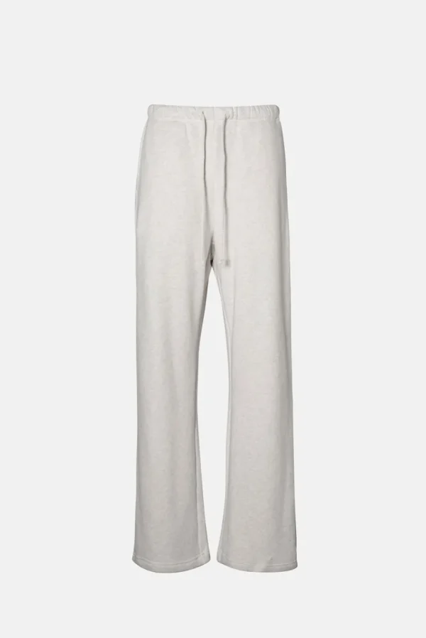 Elwood Clothing CORE STRAIGHT LEG SWEATPANT- Sweatpants