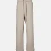 Elwood Clothing CORE STRAIGHT LEG SWEATPANT- Sweatpants