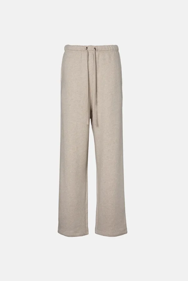 Elwood Clothing CORE STRAIGHT LEG SWEATPANT- Sweatpants