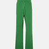 Elwood Clothing CORE STRAIGHT LEG SWEATPANT- Sweatpants