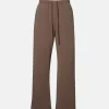 Elwood Clothing CORE STRAIGHT LEG SWEATPANT- Sweatpants