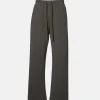 Elwood Clothing CORE STRAIGHT LEG SWEATPANT- Sweatpants