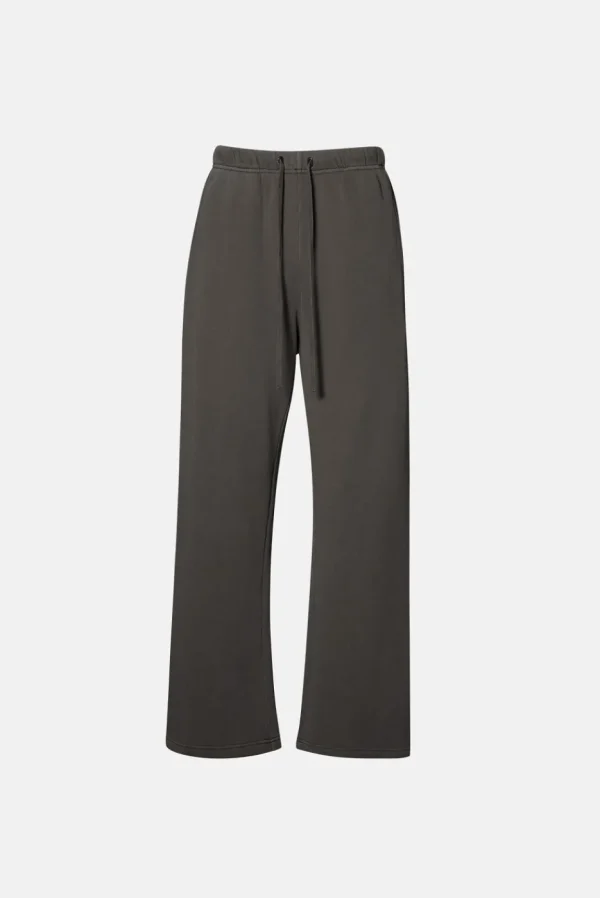 Elwood Clothing CORE STRAIGHT LEG SWEATPANT- Sweatpants