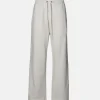 Elwood Clothing CORE STRAIGHT LEG SWEATPANT- Sweatpants