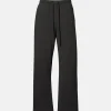 Elwood Clothing CORE STRAIGHT LEG SWEATPANT- Sweatpants