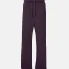 Elwood Clothing CORE STRAIGHT LEG SWEATPANT- Sweatpants