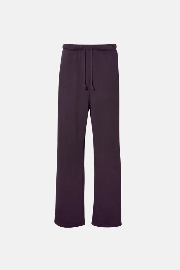 Elwood Clothing CORE STRAIGHT LEG SWEATPANT- Sweatpants