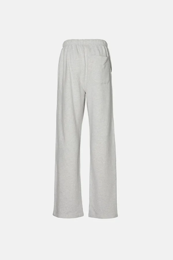 Elwood Clothing CORE STRAIGHT LEG SWEATPANT- Sweatpants